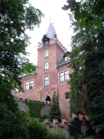 AZ 065 Červený Hrádek.jpg