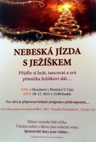 1-nebeská-jízda-s-Ježíškem