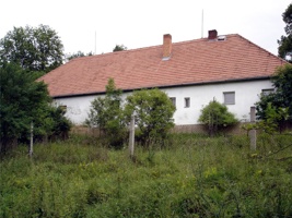 BA 070 Mečkov.jpg