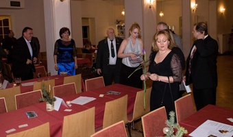IMG_5145