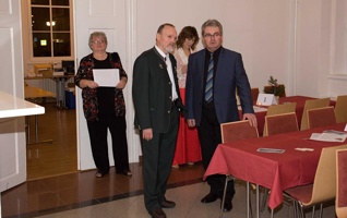 IMG_5158