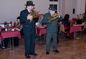 IMG_5215