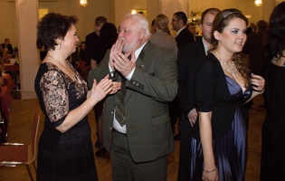 IMG_5282