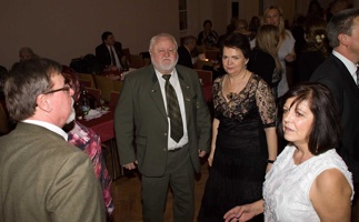 IMG_5299