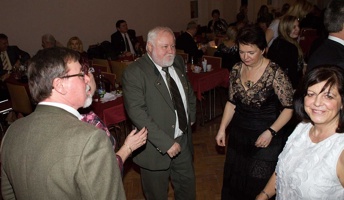 IMG_5300