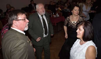 IMG_5301
