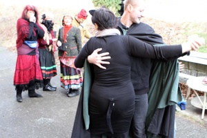 IMG_0652