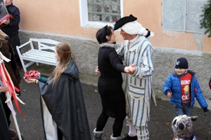 IMG_0656