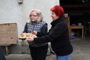 IMG_0785