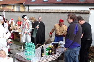 IMG_0808