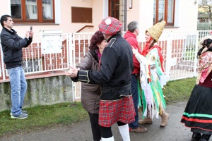 IMG_0893
