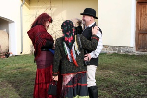 IMG_0911