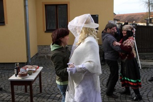 IMG_0950