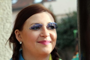IMG_0987