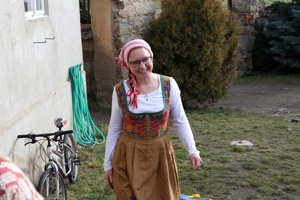 IMG_0997