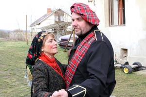 IMG_1011