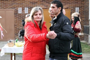 IMG_1057