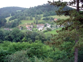 BA 074 Smrčí.jpg