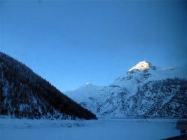SI-022.jpg