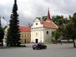 BC 012 Nadějkov.jpg