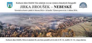1603_Nebeske_pozvanka