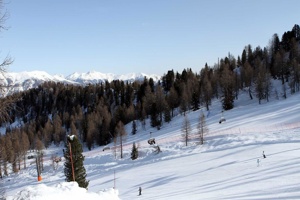 IMG_2745