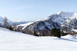 IMG_2763