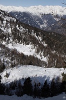 IMG_2786
