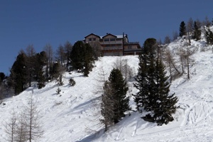 IMG_2828