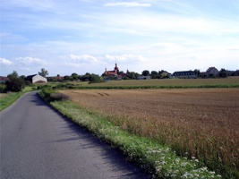 BC 032 Klučenice.jpg