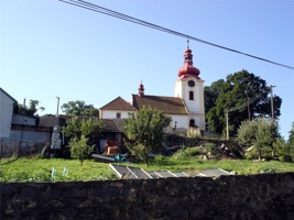 BC 037 Chlum.jpg