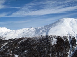SI-145.jpg