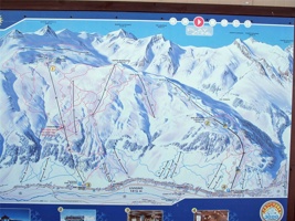 SI-176.jpg