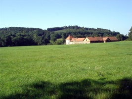BC 038 Chýnov.jpg