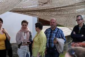 IMG_3895