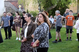 IMG_3900
