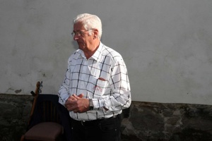 IMG_3931