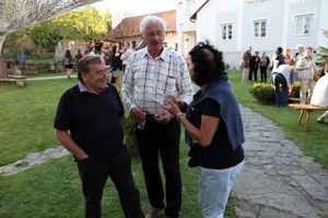 IMG_4100