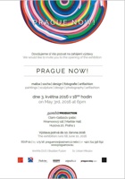 1praguenow