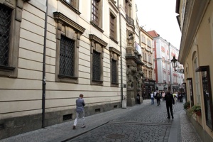 IMG_3696
