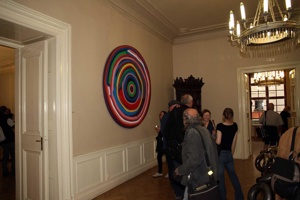 IMG_3796