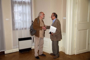 IMG_3797
