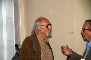 IMG_3799