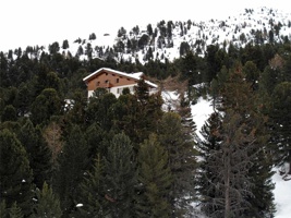 SI-297.jpg
