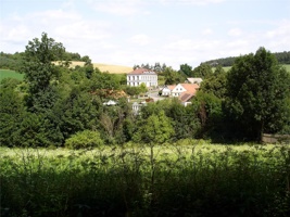 BD 122 Krašovice.jpg