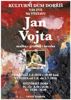 1pozvánka J. Volta