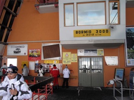 SI-392.jpg
