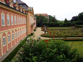 BL 092 Dobříš.jpg