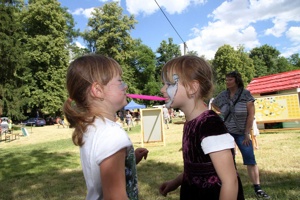 IMG_6405