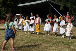 IMG_6476